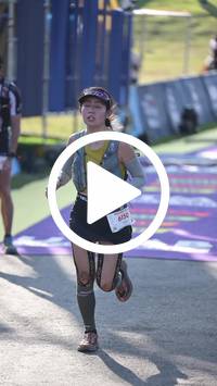 BIB:  <button type="button" onclick="openModal(27223148)" class="btn btn-primary btn-sm float-right" data-toggle="modal" data-target=".modal-high-quality">
                <i class="fa fa-download"></i> Download
                </button>